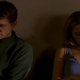 Image for article titled Buffy / Angel: “Listening To Fear/Into The Woods/The Trial/Reunion”